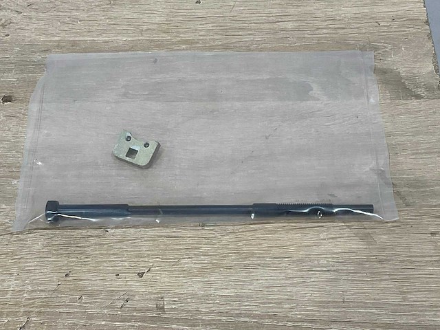 Laser - spanboutsleutel - afbeelding 5 van  6