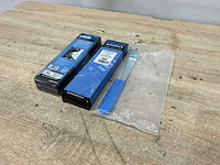 Laser - uitlijn en span gereedschap (2x) - afbeelding 1 van  8