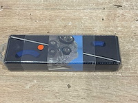 Laser - uitlijn en span gereedschap (2x) - afbeelding 5 van  8