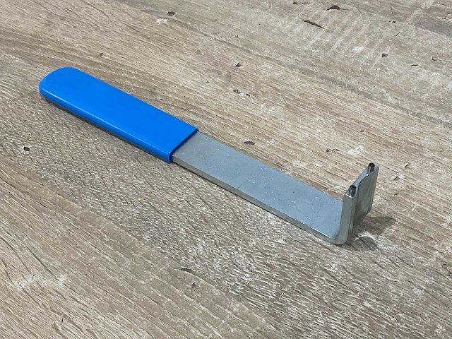 Laser - uitlijn en span gereedschap (2x) - afbeelding 8 van  8