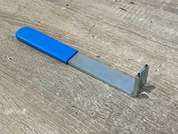 Laser - uitlijn en span gereedschap (2x) - afbeelding 8 van  8