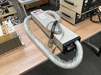 Laser 1987 cooper lasersonics 85 ion-laser - afbeelding 2 van  7