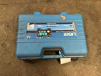 Laser 5615 koelsysteem afpersset - afbeelding 2 van  3