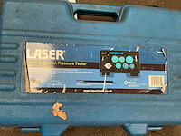 Laser 5615 koelsysteem afpersset - afbeelding 3 van  3