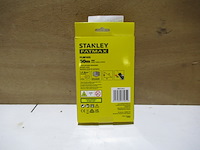 Laser afstandmeter stanley fatmax, fmht77165-0 - afbeelding 5 van  5