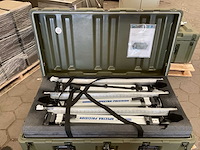 Laser chest - afbeelding 5 van  5