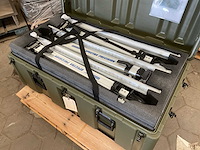 Laser chest - afbeelding 3 van  5