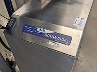 Laser flesgraveerder, solaris, e-solarmark, 2021 - afbeelding 2 van  18