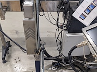 Laser flesgraveerder, solaris, e-solarmark, 2021 - afbeelding 4 van  18