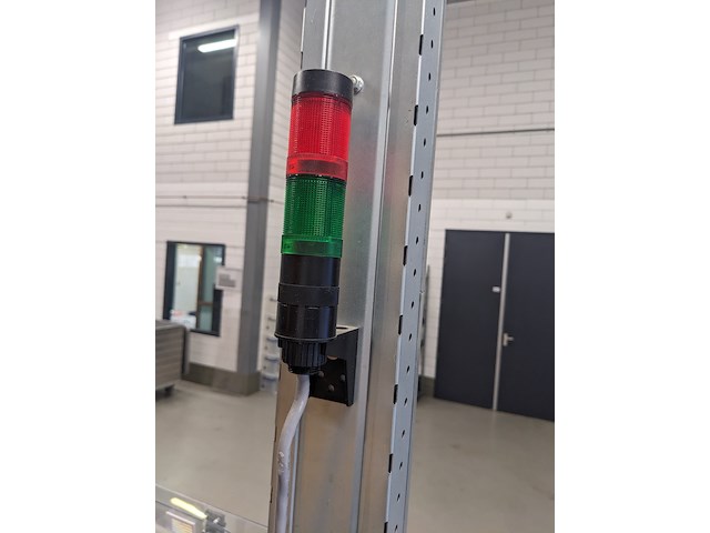 Laser flesgraveerder, solaris, e-solarmark, 2021 - afbeelding 5 van  18