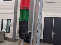 Laser flesgraveerder, solaris, e-solarmark, 2021 - afbeelding 5 van  18