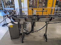 Laser flesgraveerder, solaris, e-solarmark, 2021 - afbeelding 11 van  18