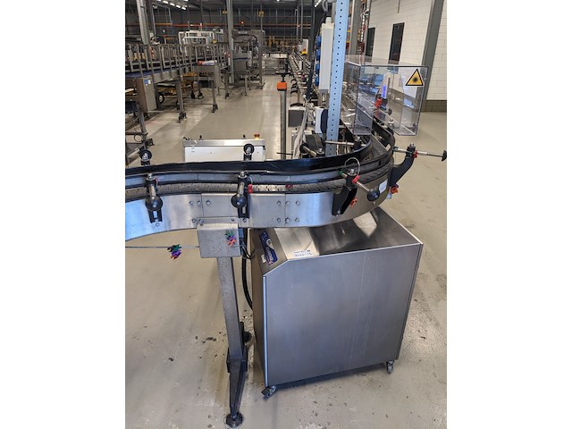 Laser flesgraveerder, solaris, e-solarmark, 2021 - afbeelding 12 van  18