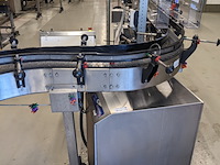 Laser flesgraveerder, solaris, e-solarmark, 2021 - afbeelding 12 van  18