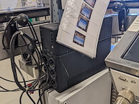 Laser flesgraveerder, solaris, e-solarmark, 2021 - afbeelding 15 van  18