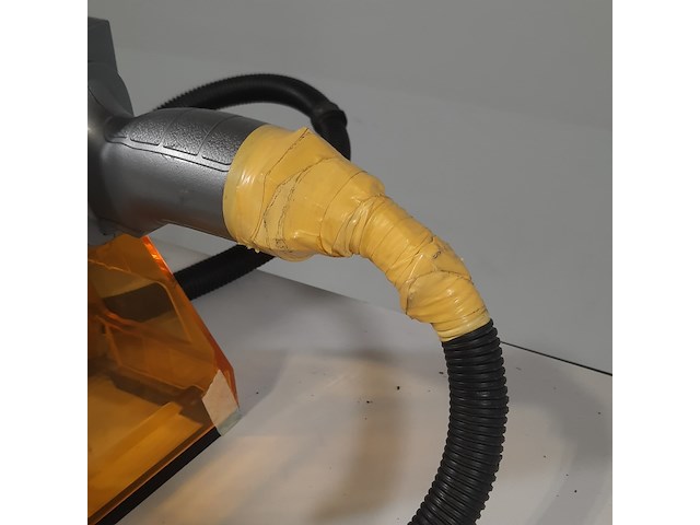 Laser grafeermachine, industrial tools, man-30-kmn-a, 2021 - afbeelding 7 van  10