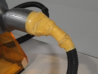 Laser grafeermachine, industrial tools, man-30-kmn-a, 2021 - afbeelding 7 van  10