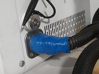 Laser grafeermachine, industrial tools, man-30-kmn-a, 2021 - afbeelding 9 van  10