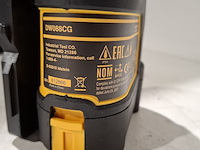 Laser level sanderz, dl-02 - afbeelding 6 van  9