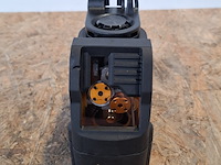 Laser level, sanderz, dl-02 - afbeelding 5 van  7