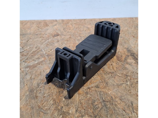 Laser level, sanderz, dl-02 - afbeelding 6 van  7