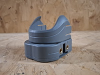 Laser pointer 4 beams, spectra, lp40 - afbeelding 2 van  14