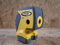 Laser pointer 4 beams, spectra, lp40 - afbeelding 1 van  14