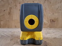 Laser pointer 4 beams, spectra, lp40 - afbeelding 8 van  14