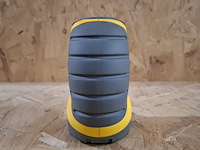 Laser pointer 4 beams, spectra, lp40 - afbeelding 10 van  14