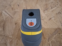 Laser pointer 4 beams, spectra, lp40 - afbeelding 11 van  14