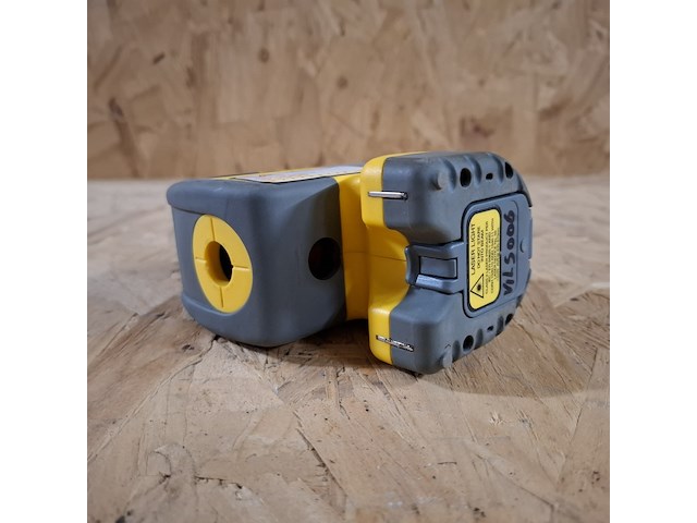 Laser pointer 4 beams, spectra, lp40 - afbeelding 12 van  14