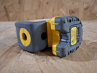 Laser pointer 4 beams, spectra, lp40 - afbeelding 12 van  14