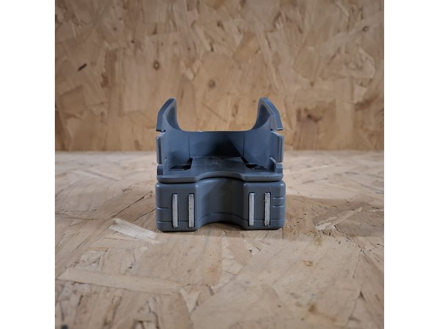 Laser pointer 4 beams, spectra, lp40 - afbeelding 14 van  14