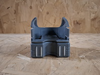 Laser pointer 4 beams, spectra, lp40 - afbeelding 14 van  14