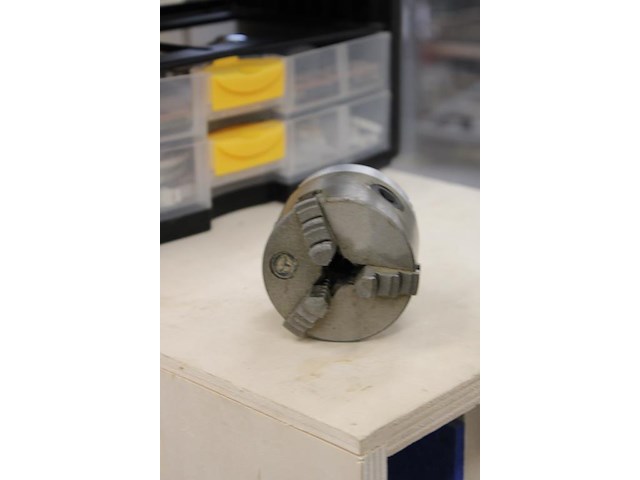 Laser-snijmachine trotec speedy 400 flexx 120/20w ac met trotec atmos duo plus f9 230 compressor met 2x 320... - afbeelding 4 van  15