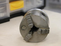 Laser-snijmachine trotec speedy 400 flexx 120/20w ac met trotec atmos duo plus f9 230 compressor met 2x 320... - afbeelding 4 van  15