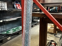 Laser statief, bosch, bt 350 - afbeelding 5 van  9