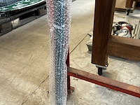 Laser statief, bosch, bt 350 - afbeelding 6 van  9