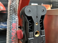 Laser statief, bosch, bt 350 - afbeelding 7 van  9