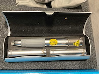 Laser - afbeelding 2 van  7