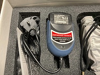 Laser - afbeelding 6 van  7