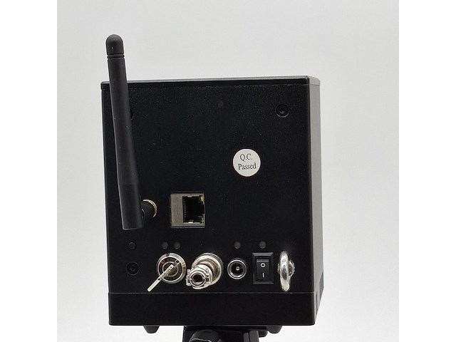 Laser - afbeelding 2 van  7