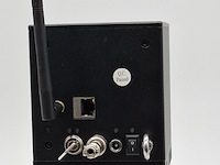 Laser - afbeelding 2 van  7