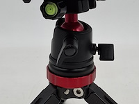 Laser - afbeelding 3 van  7