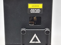Laser - afbeelding 4 van  7