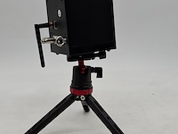 Laser - afbeelding 6 van  7