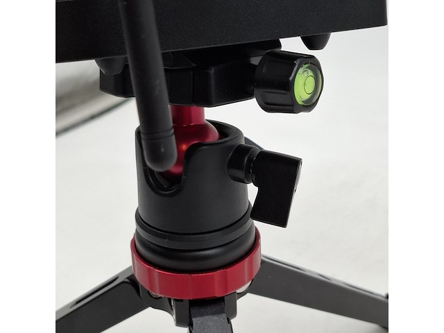 Laser - afbeelding 7 van  7