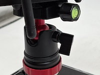 Laser - afbeelding 7 van  7