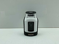 Laserline - smartlinelaser 360 set - bouwlaser - afbeelding 2 van  2