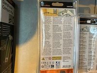 Laserline meetapparatuur (3x) - afbeelding 3 van  4